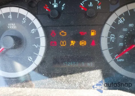 2012 Ford Escape Xlt z USA, uszkodzony, nr VIN 1FMCU0D71CKA26216